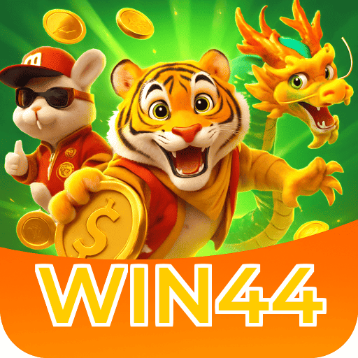 WIN44