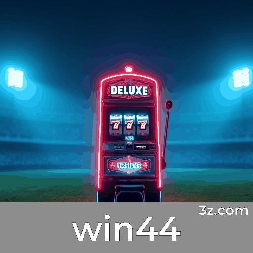 Sistema de Recompensas Multinível, Maximize Seus Ganhos no Win44