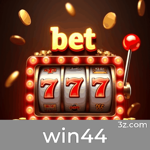 Maximize Seus Ganhos com Táticas Comprovadas no win44