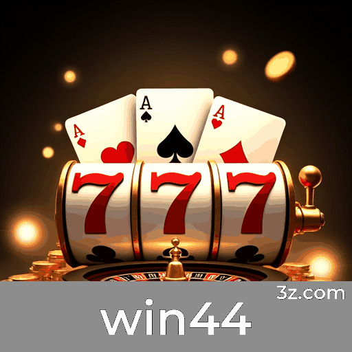 Sistema de Recompensas Multinível, Maximize Seus Ganhos no Win44