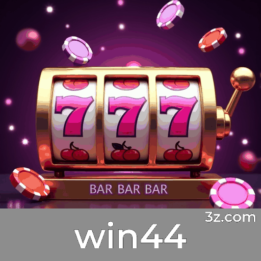 win44 Esportes: Laboratório de Dados para Apostas Inteligentes